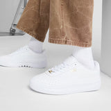 Men PUMA GV Special