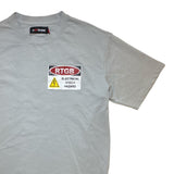 Men THE RED TAG BRAND RTGB T-Shirt