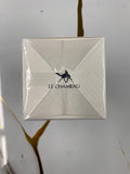 Women Arabia Madame Pour Femme By Le Chameau Eau De Parfum 3.4 oz
