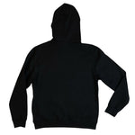 Men ROKU STUDIO Bad Habits Hoodie