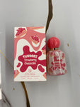 Kids Strawberry Cheesecake By Grandeur 1.7 FL OZ 50ml EDP