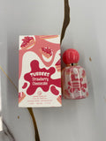 Kids Strawberry Cheesecake By Grandeur 1.7 FL OZ 50ml EDP