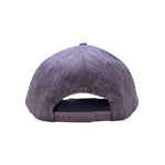 NEW ERA New York Yankees 9FORTY M-Frame Snapback