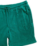Men THE RED TAG BRAND Shorts