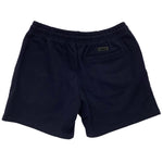 Men PRO STANDARD Dallas Cowboys Logo Short