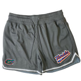 Men PRO STANDARD Florida Gators Logo Short