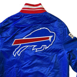 Men PRO STANDARD Buffalo Bills Jacket