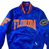 Men PRO STANDARD Florida Gators Jacket