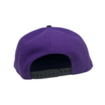 NEW ERA 9Fifty Blackhawks Chicago Snapback