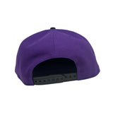 NEW ERA 9Fifty Blackhawks Chicago Snapback