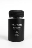 Zakat Turbo Bundle I Turbo GTS By Zakat  Eau de Parfum 100ML I Turbo Speedway By Zakat  Eau de Parfum 100ML Unisex