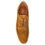 Men BY ST PATRICK Casual Loafer Shoes