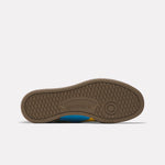 Men REEBOK Club C Grounds UK Shoes
