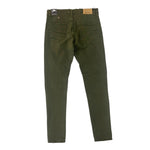 Men JORDAN CRAIG Sean Fit Shreds Jean