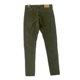 Men JORDAN CRAIG Sean Fit Shreds Jean