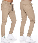 Men TRUE ROCK Solid Joggers