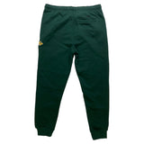 Women PRO STANDARD Green Bay Packers Logo Joggers