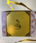 Sultana Halima By Sahari Eau De Parfum 3.2 FL OZ 95 ML For Women
