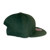 NEW ERA Green Bay Packers NFL 9fifty Basic Snapback