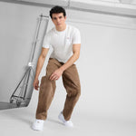 Men PUMA GV Special