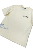 Men DCPL Dove T-Shirt