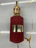Muharib By Le Falcone Niche Collection Eau de Parfum Spray 2.8 oz