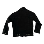 Little Kids FWRD Washed Up Jacket