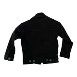Little Kids FWRD Washed Up Jacket