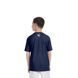 Kids CHOSIN LABEL Miami T-Shirt