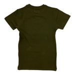 Kid's FWRD DENIM & CO. Protect Your Peace S/SLV T-Shirt