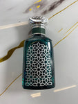 Aziz Absolute By Almas Eua De Parfum 3.4 Fl Oz 100 ML For Men