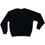 Men ETERNITY Resurrection Crewneck Sweater