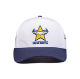 Men GHT COWBOYS Them Boys Snapback