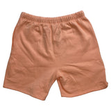 Men PRO STANDARD Seattle Marines Logo Short