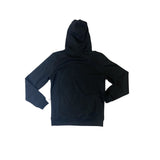 Men CIVILIZED Love Hurts Hoodie