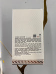 Women Arabia Madame Pour Femme By Le Chameau Eau De Parfum 3.4 oz