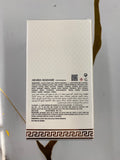 Women Arabia Madame Pour Femme By Le Chameau Eau De Parfum 3.4 oz