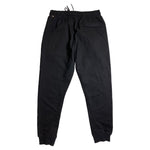 Men ZAZA Plant Sweatpants