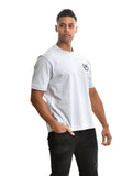 Men DCPL Victory T-Shirt