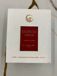 Women Bonita Riviera By Le Falcone  - Eau De Parfum 3.4 FL OZ 100ml Spray