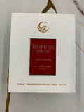 Women Bonita Riviera By Le Falcone  - Eau De Parfum 3.4 FL OZ 100ml Spray