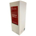 Unisex Safran Rouge By Milestone 3.4 oz EDP