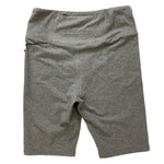 Women PRO STANDARD Connecticut Lacrosse Club Biker Short