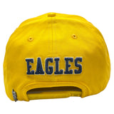 PRO STANDARD Coppin State Eagles Snapback Hat