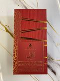 Al Awwal Malaki Rojo By Zakat EDP 3.4 FL OZ Unisex
