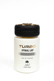Summer Turbo Bundle I Turbo Fast & Furious By Zakat Eau de Parfum 100ML I Turbo Final Lap By Zakat  Eau de Parfum 100ML Men