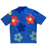 Men THE RED TAG BRAND Button Up Shirt
