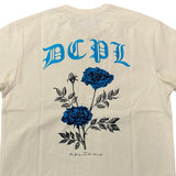 Men DCPL Glory T-Shirt