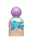 Kids Tubbees Berry Blast By Grandeur 1.7 FL OZ 50ml EDP