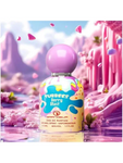 Kids Tubbees Berry Blast By Grandeur 1.7 FL OZ 50ml EDP